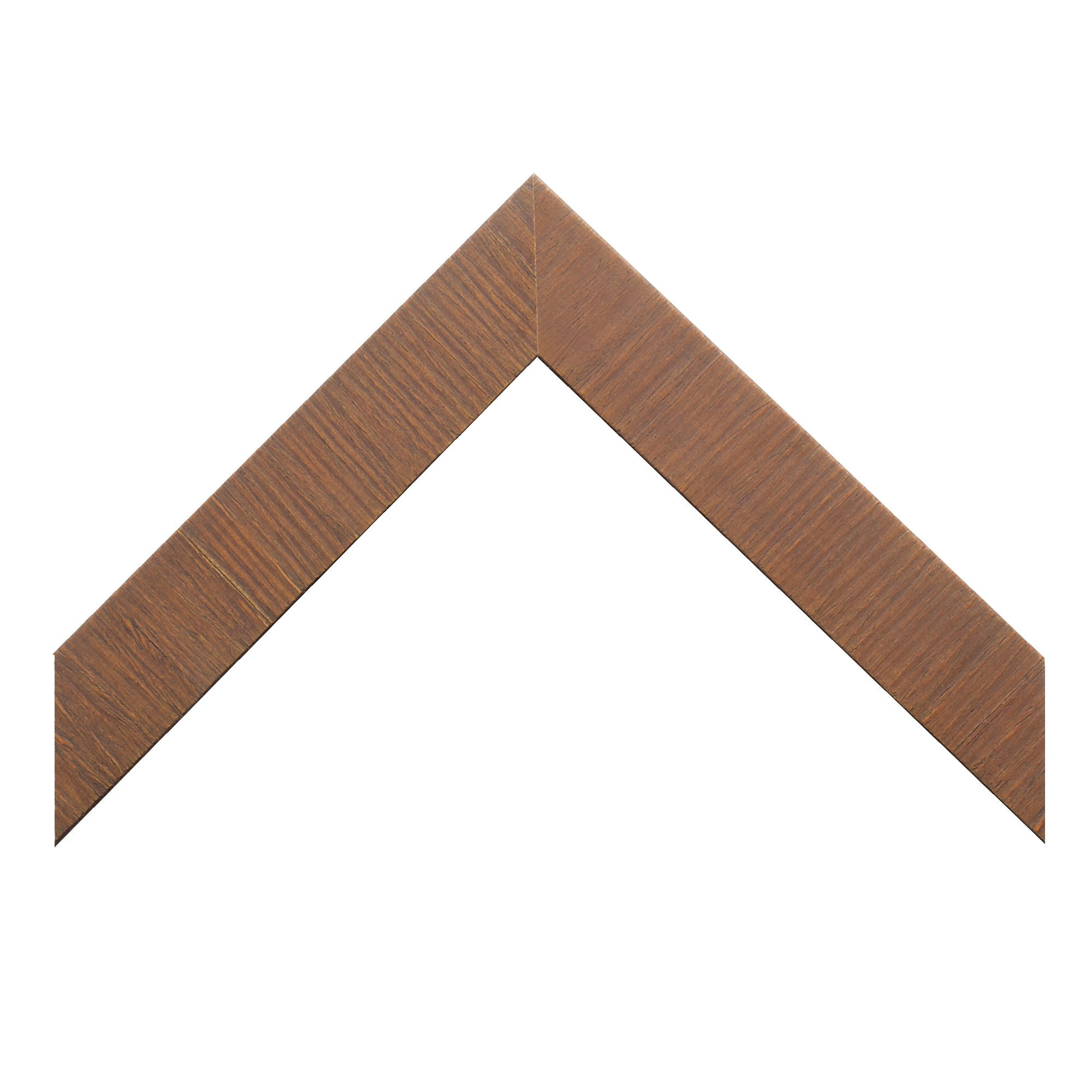 122CT - Chestnut Product Image 1
