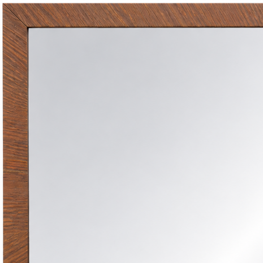 122CT - Chestnut Product Image 2