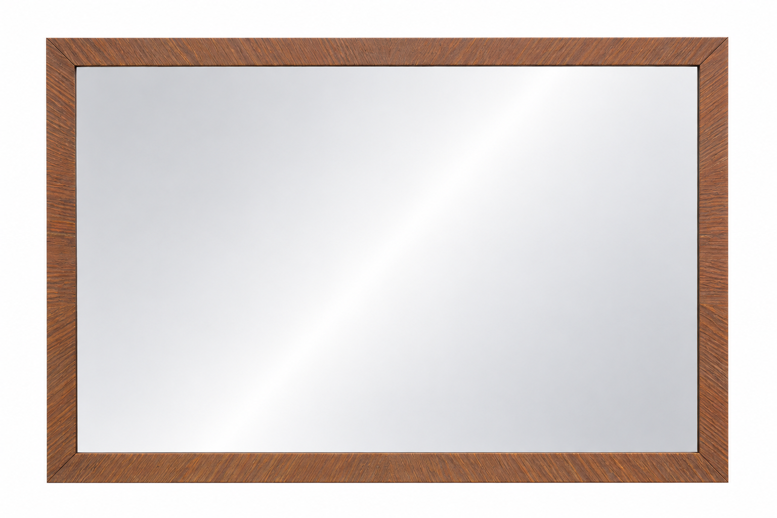 122CT - Chestnut Product Image 3