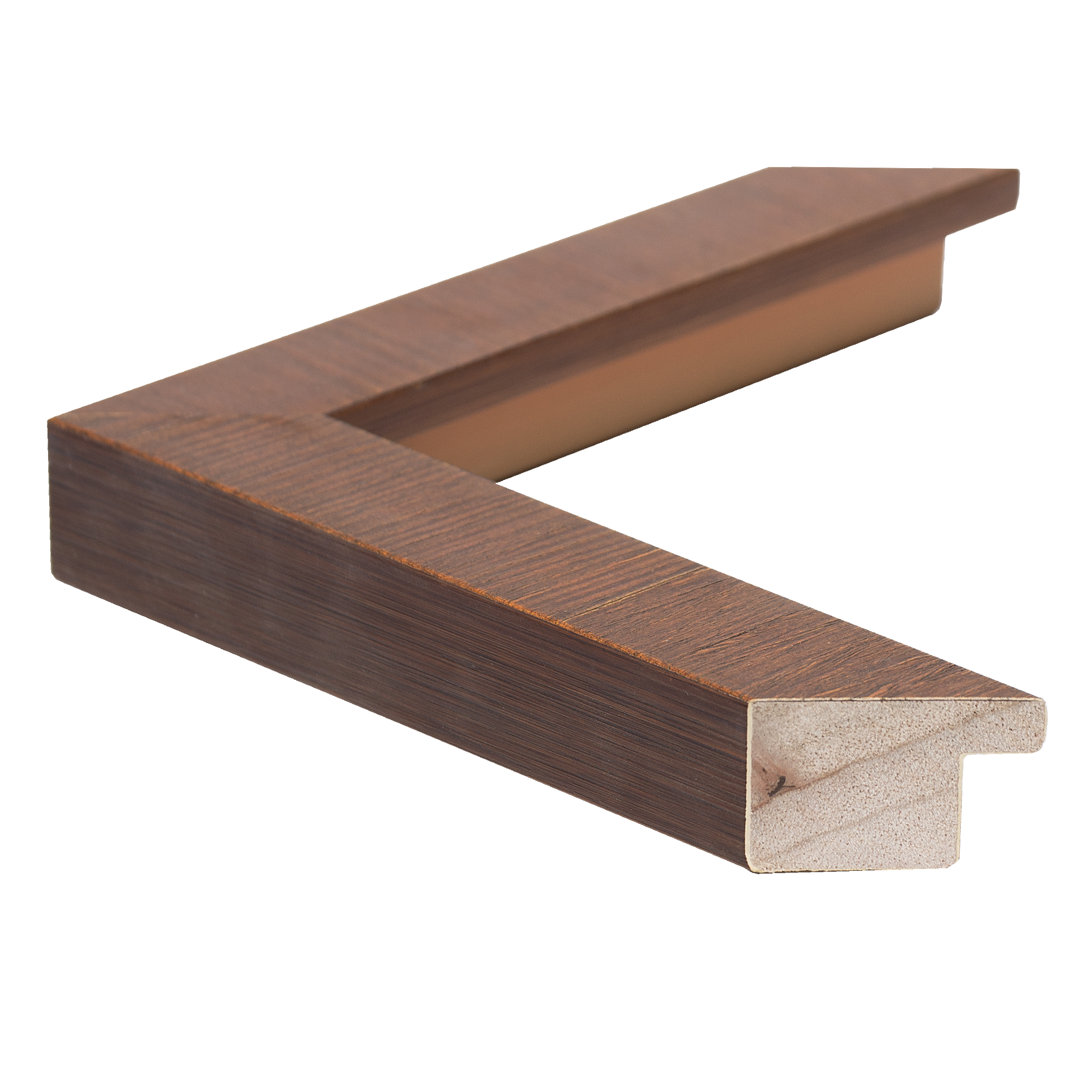 122CT - Chestnut Product Image 4