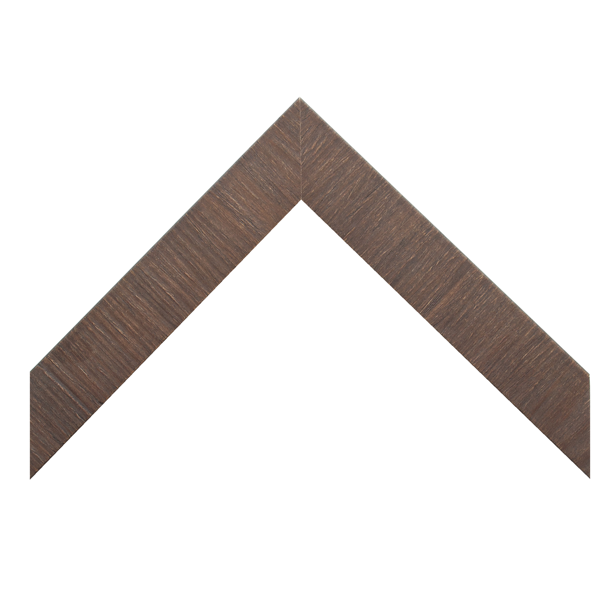 122EWT - Espresso Walnut Textured Product Image 1