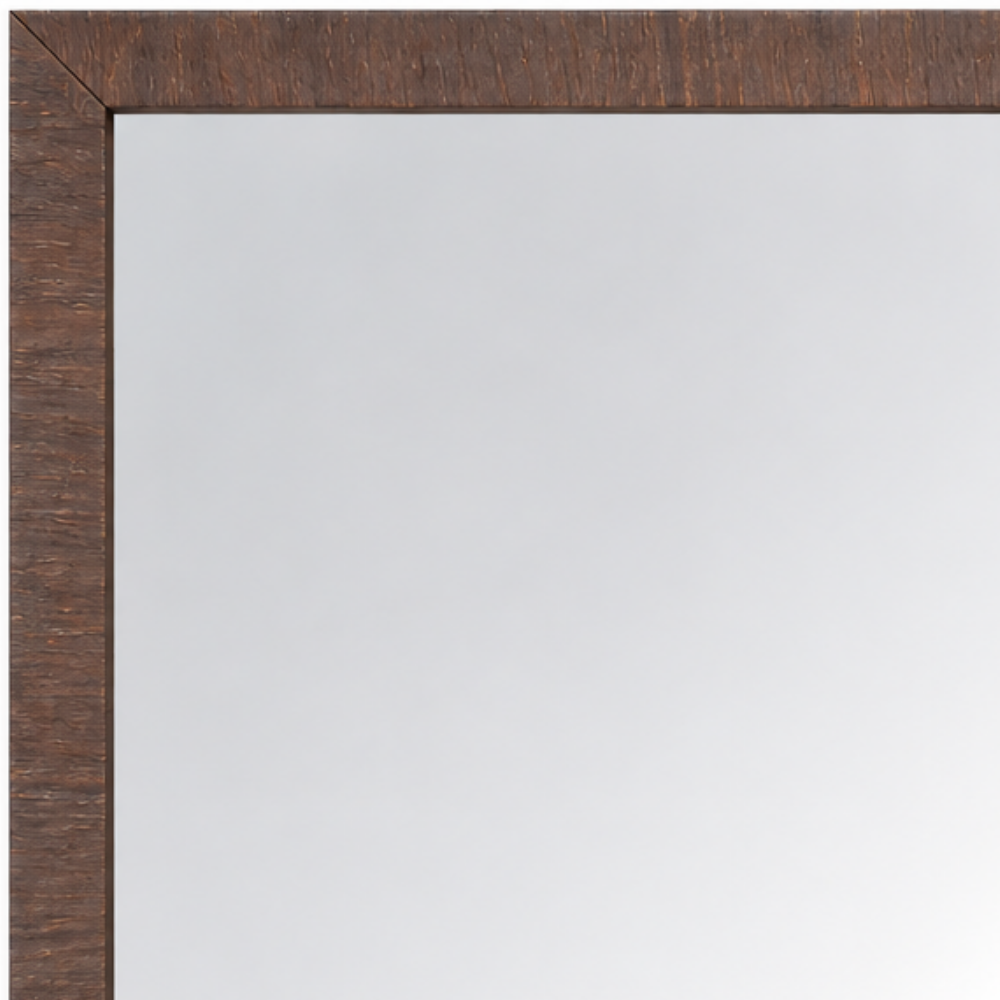 122EWT - Espresso Walnut Textured Product Image 2
