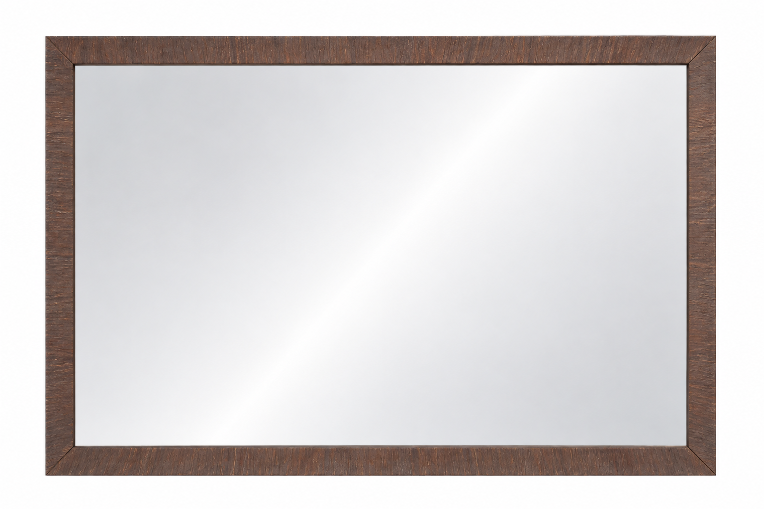 122EWT - Espresso Walnut Textured Product Image 3