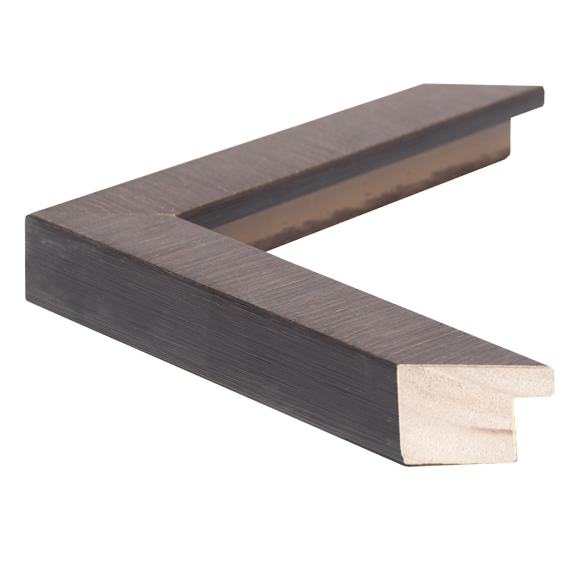 122EWT - Espresso Walnut Textured Product Image 4