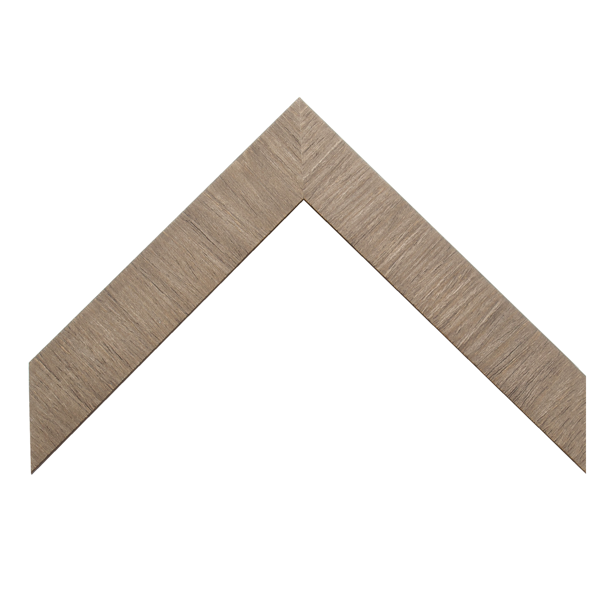 122SS - Sandstone Product Image 1