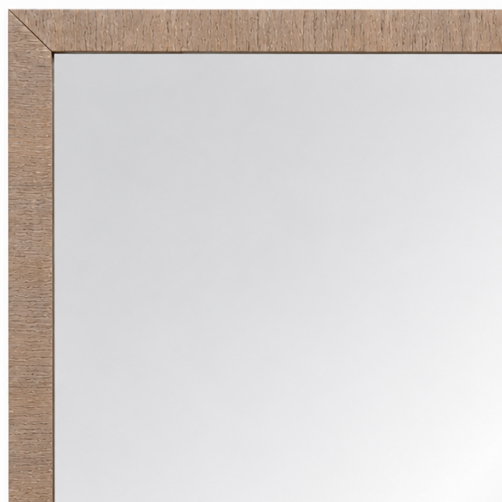 122SS - Sandstone Product Image 2