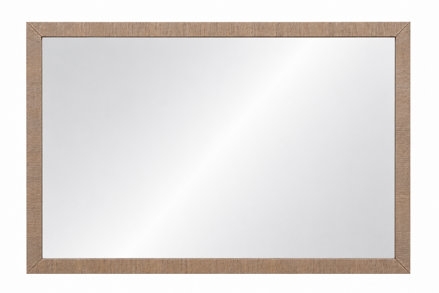 122SS - Sandstone Product Image 3