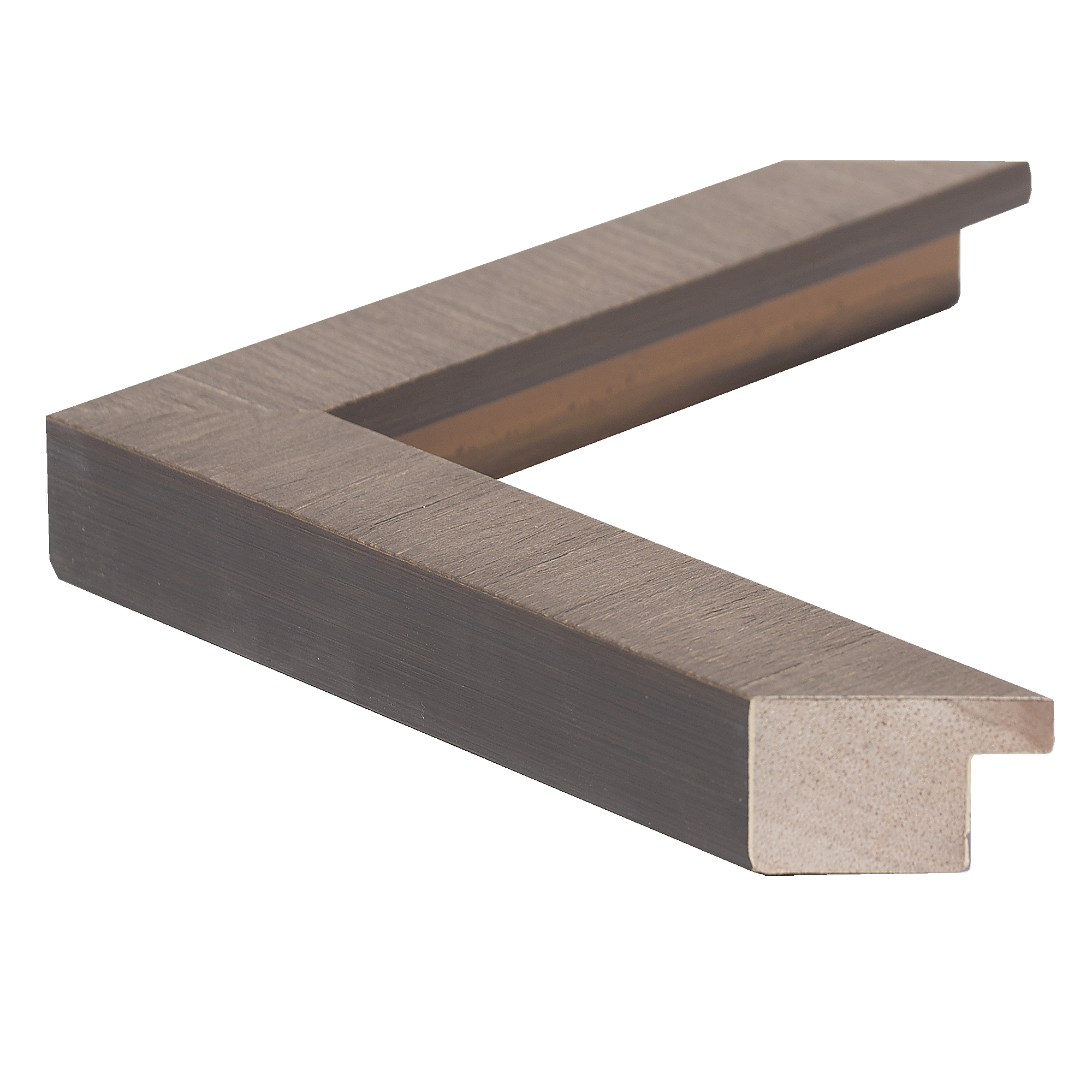 122SS - Sandstone Product Image 4