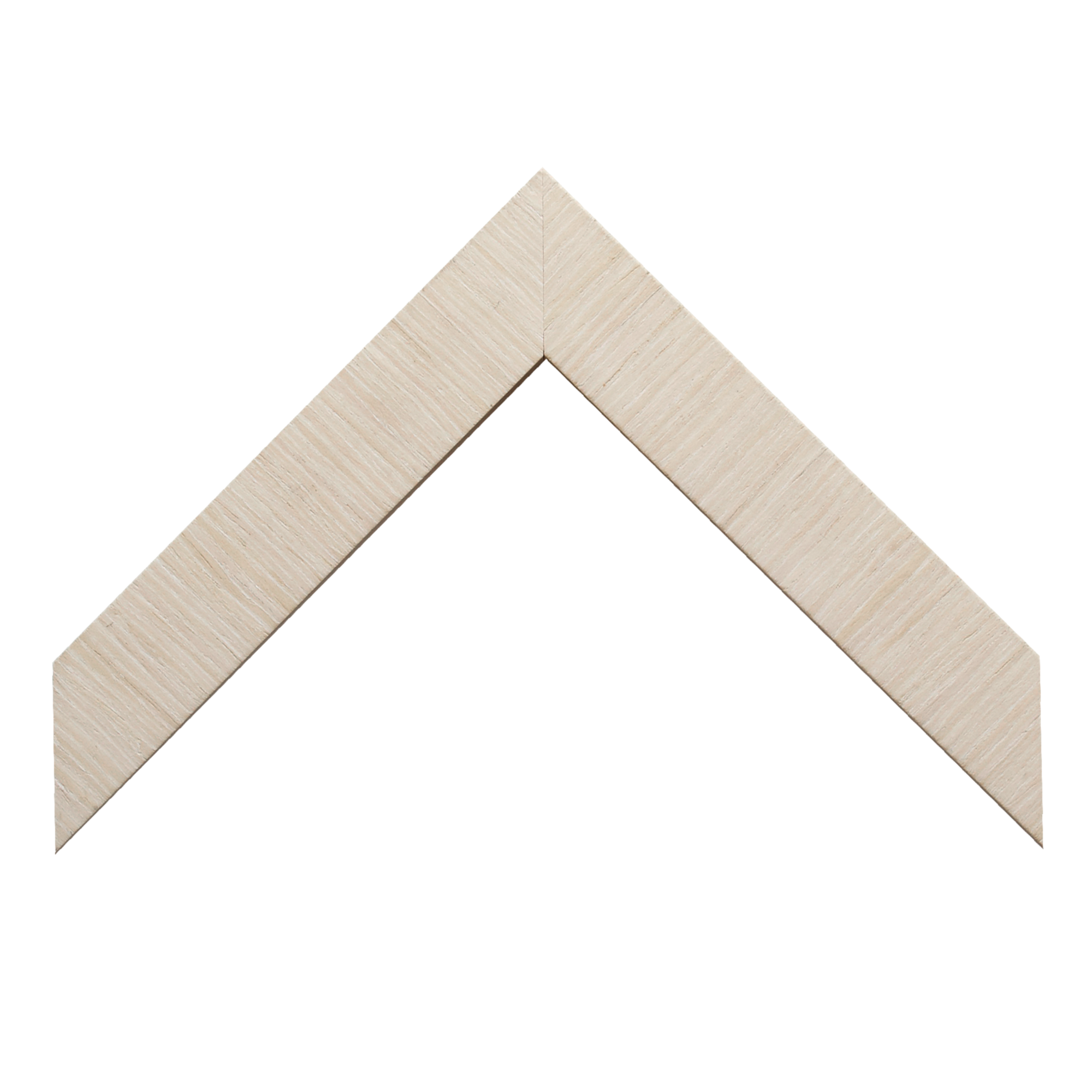 122TI - Textured Ivory Product Image 1