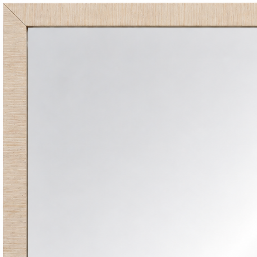 122TI - Textured Ivory Product Image 2