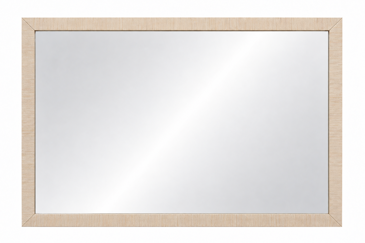 122TI - Textured Ivory Product Image 3
