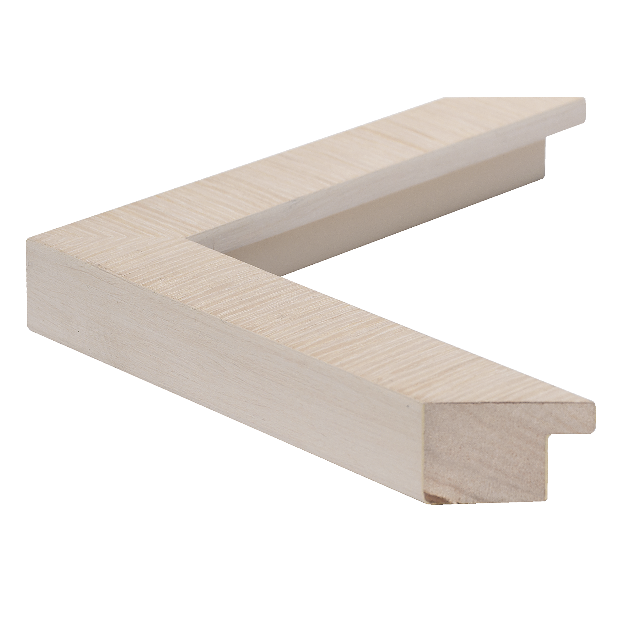 122TI - Textured Ivory Product Image 4