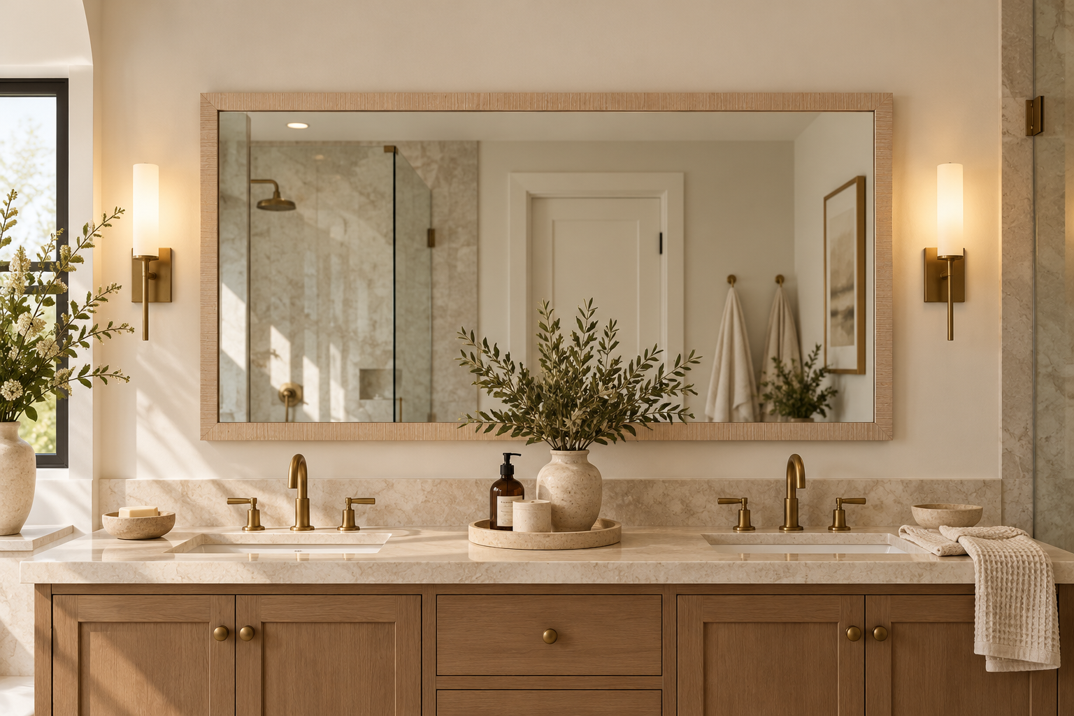 122TI - Textured Ivory Product Image 5