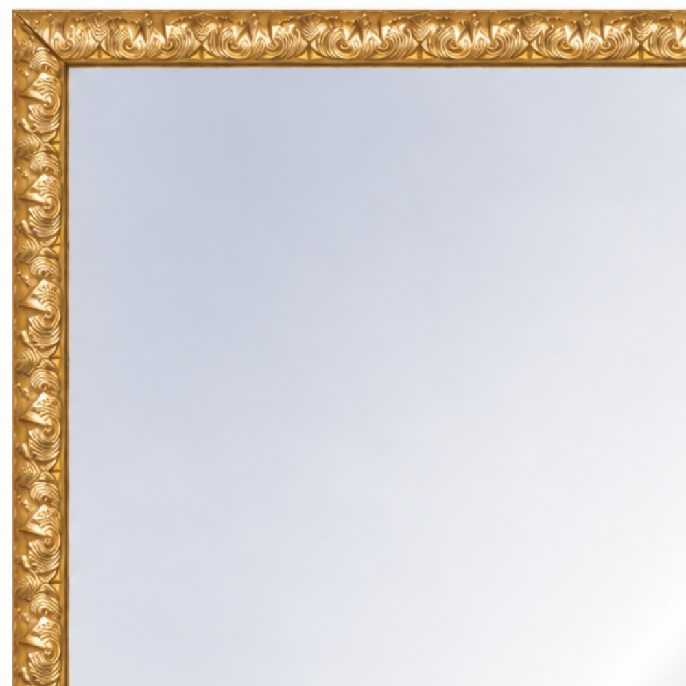 136G - Gold Product Image 2