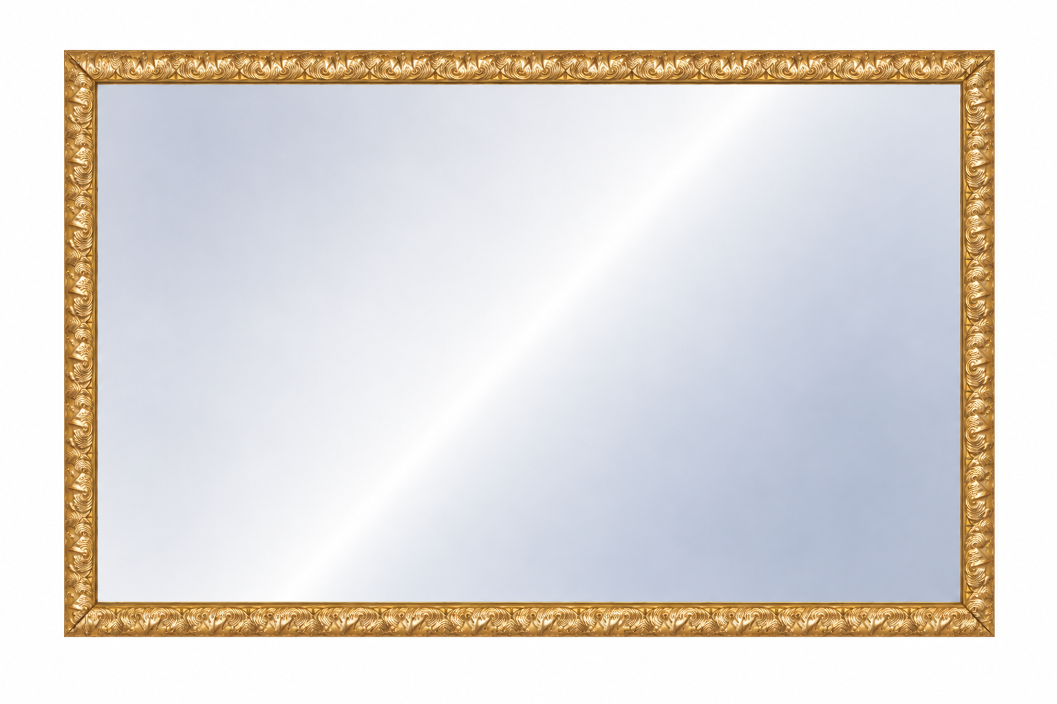 136G - Gold Product Image 3