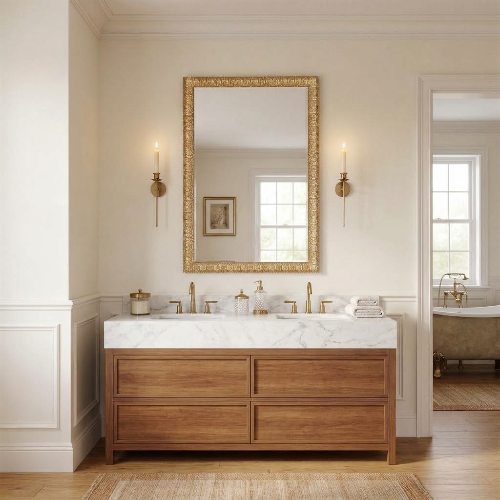 136G - Gold Product Image 5