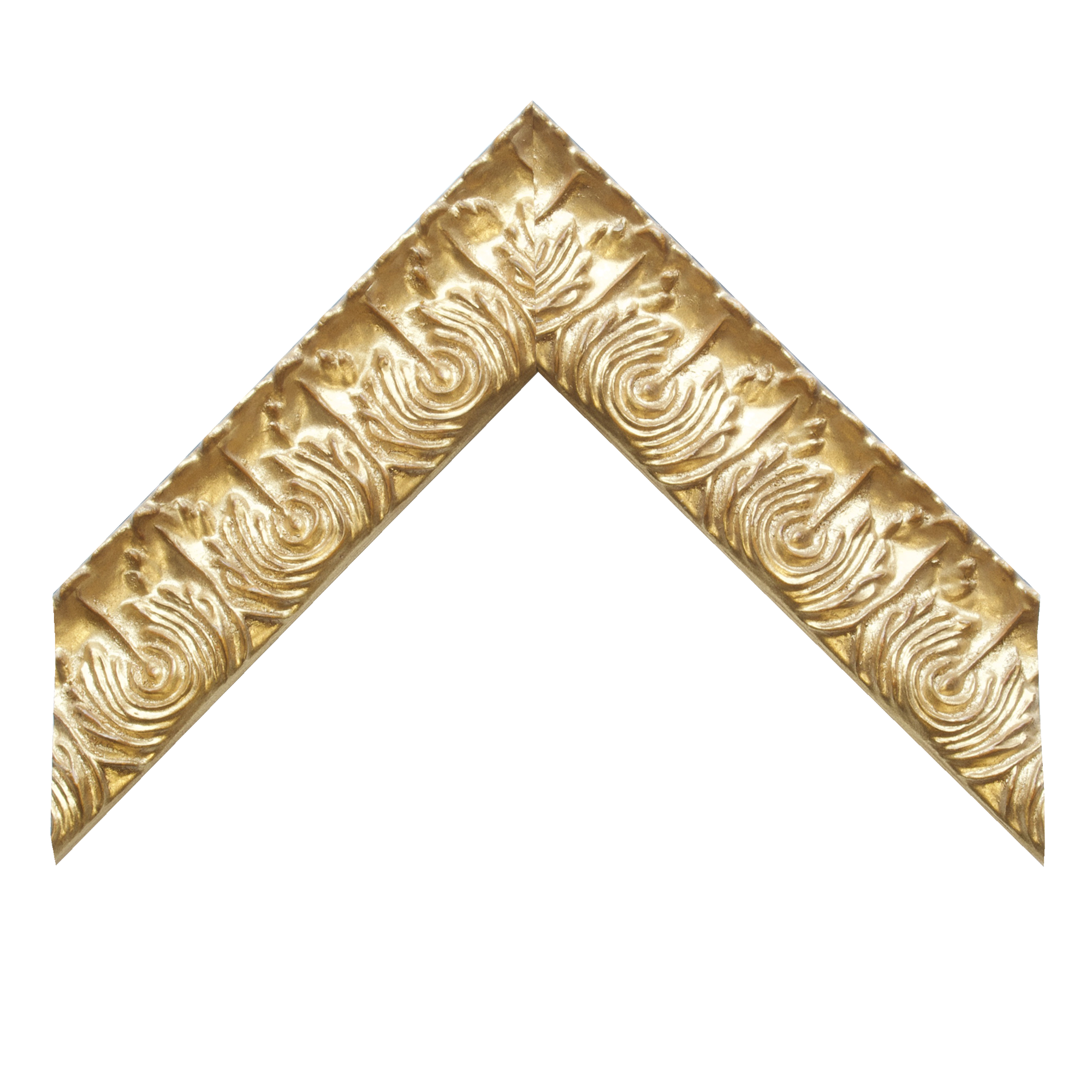 136G - Gold Product Image 1