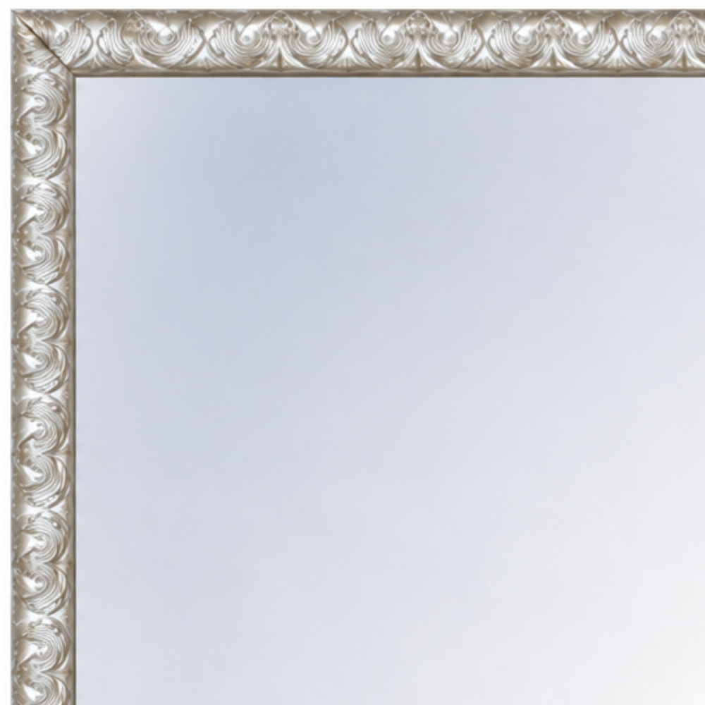 136S - Silver Product Image 2