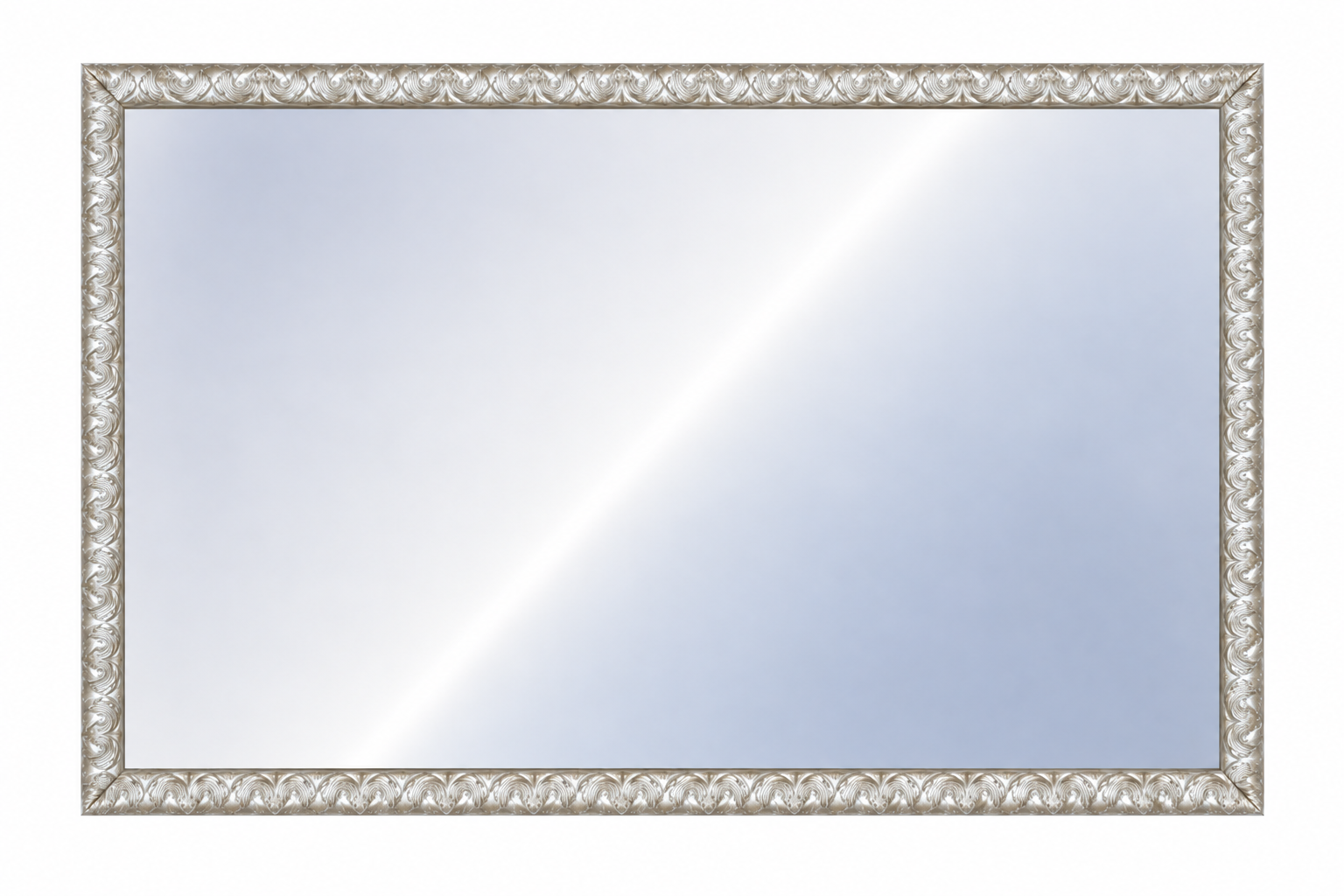 136S - Silver Product Image 3