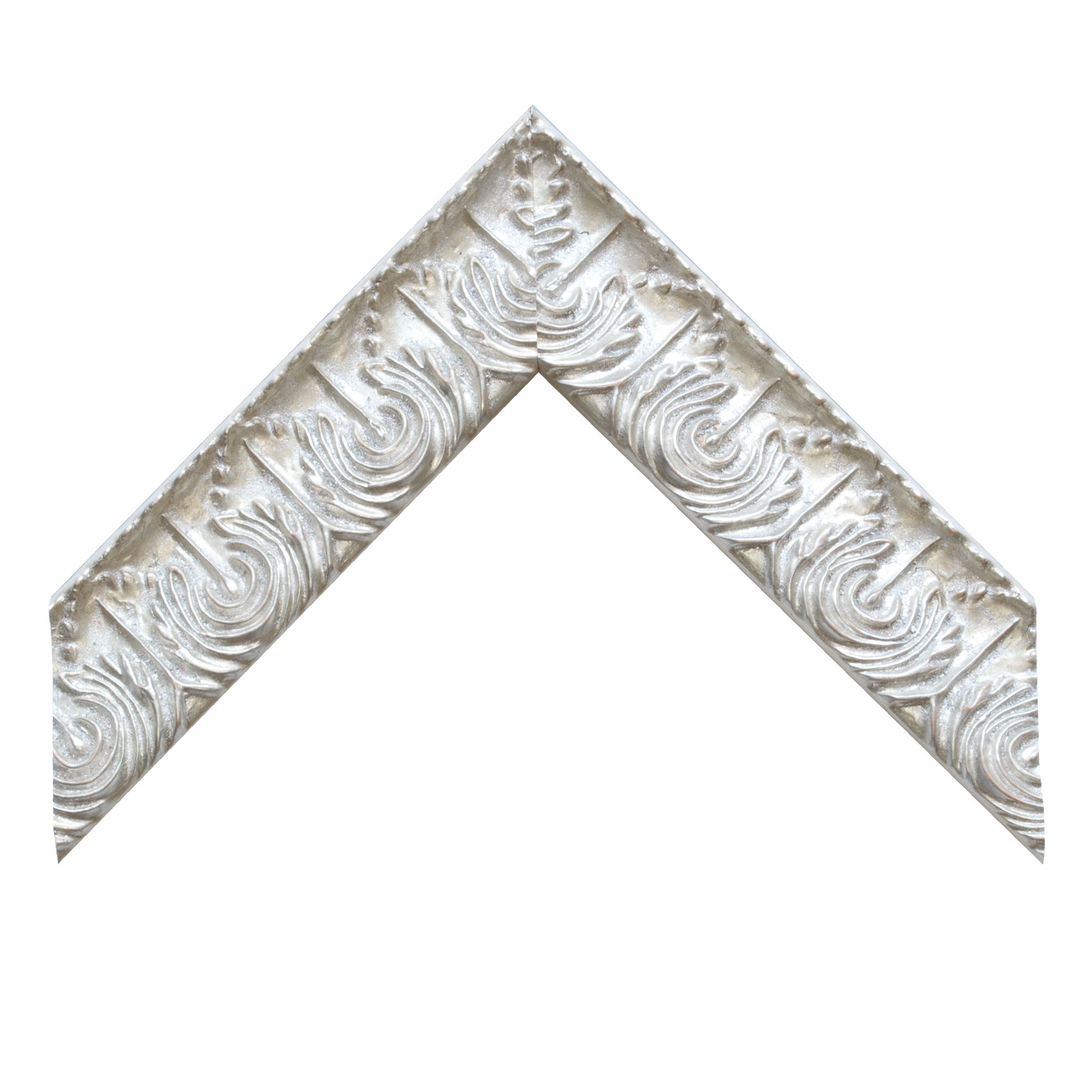 136S - Silver Product Image 1