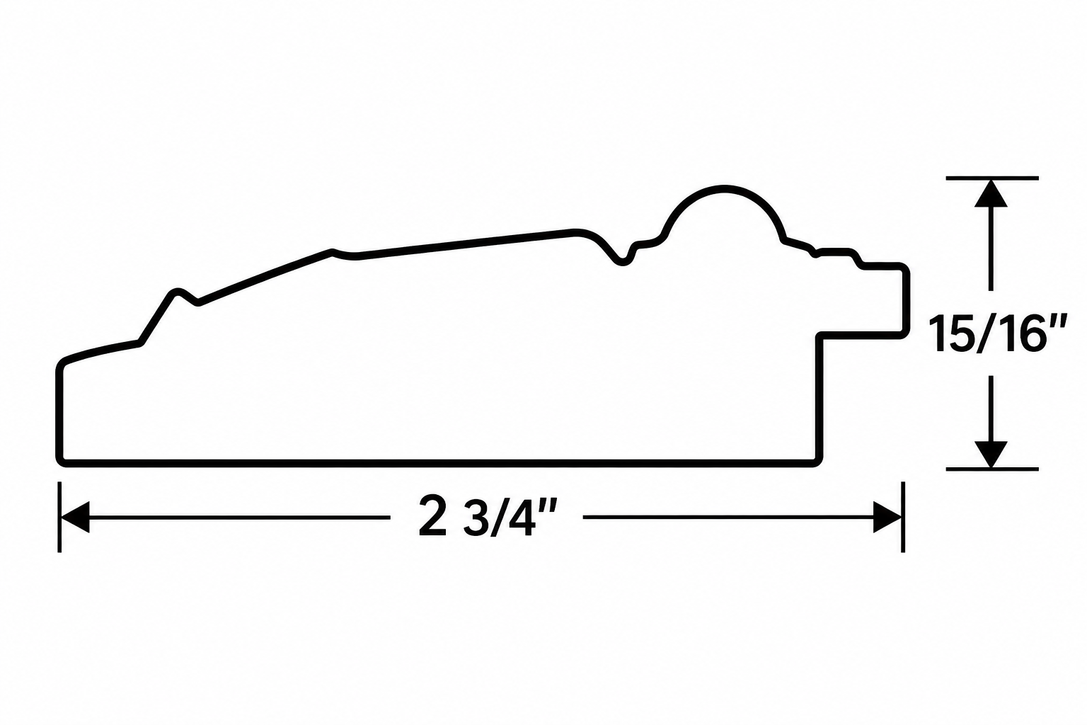 583N - Nickel Dimension Graphic