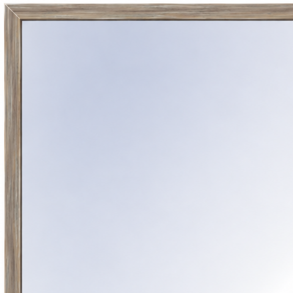 148CH - Charcoal Product Image 2