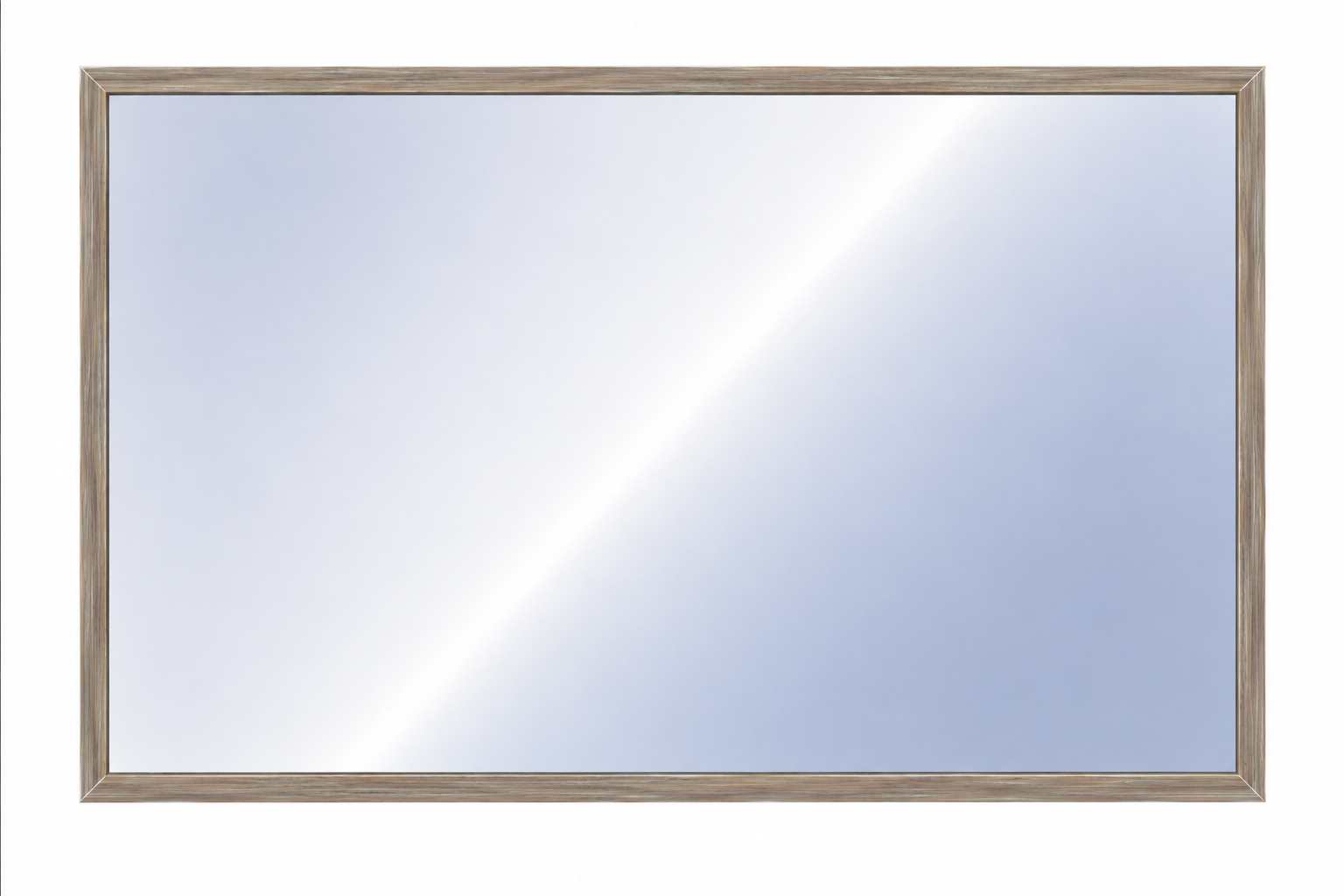 148CH - Charcoal Product Image 3
