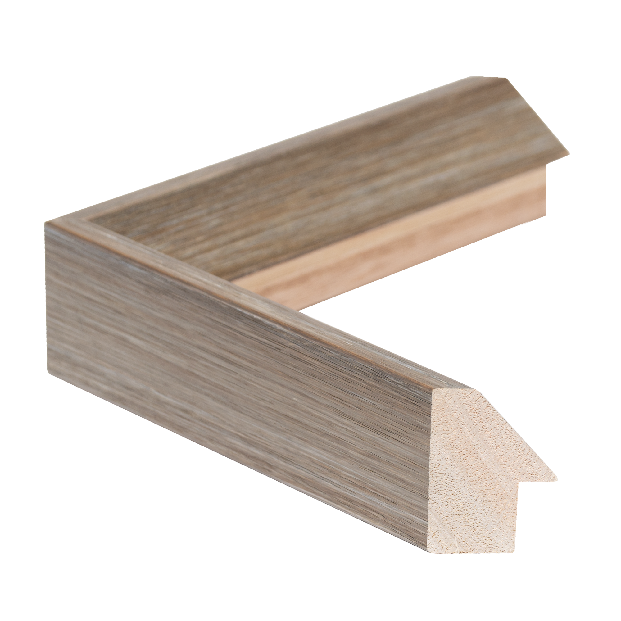 148CH - Charcoal Product Image 4