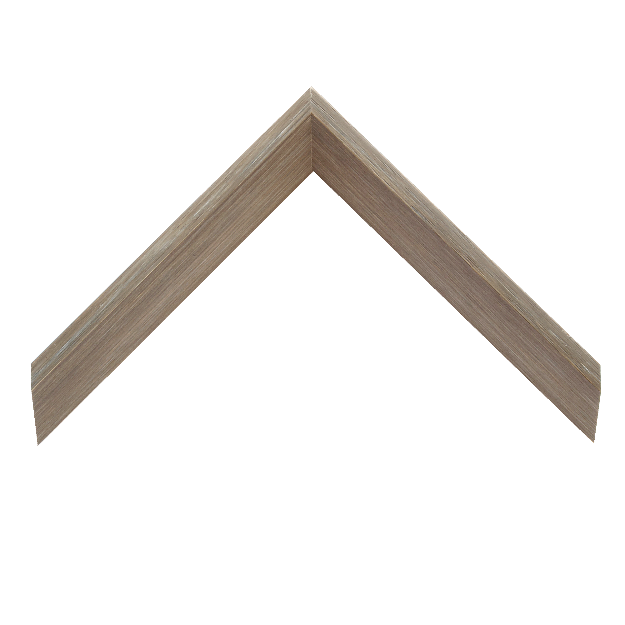 148CH - Charcoal Product Image 1