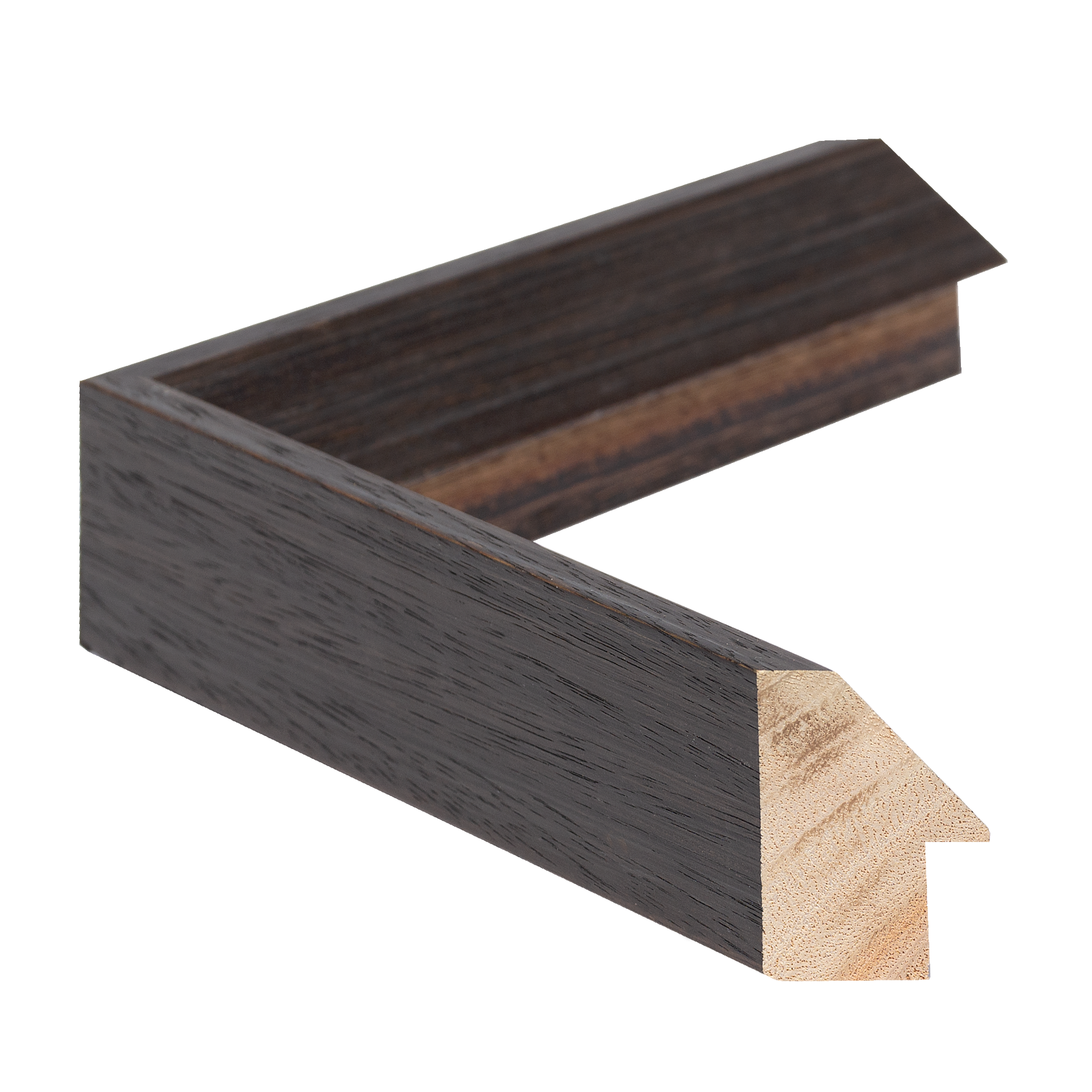148ET - Espresso Textured Product Image 4