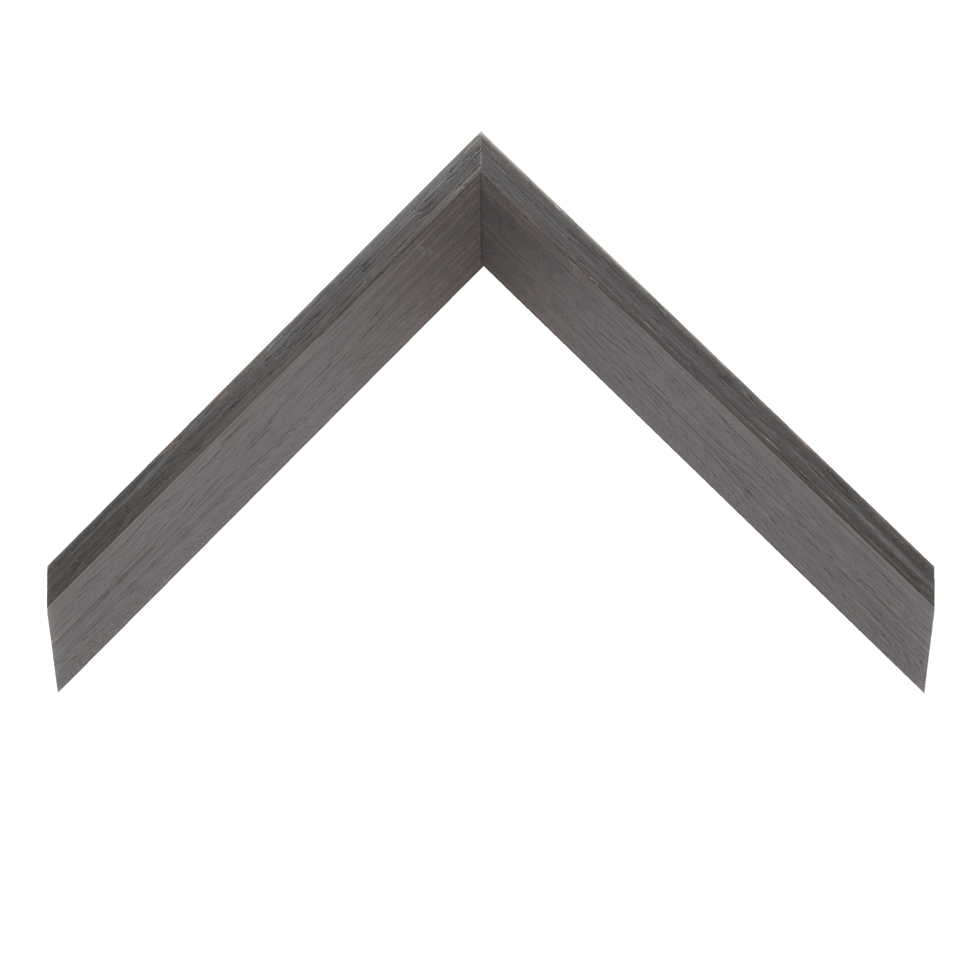148ET - Espresso Textured Product Image 1