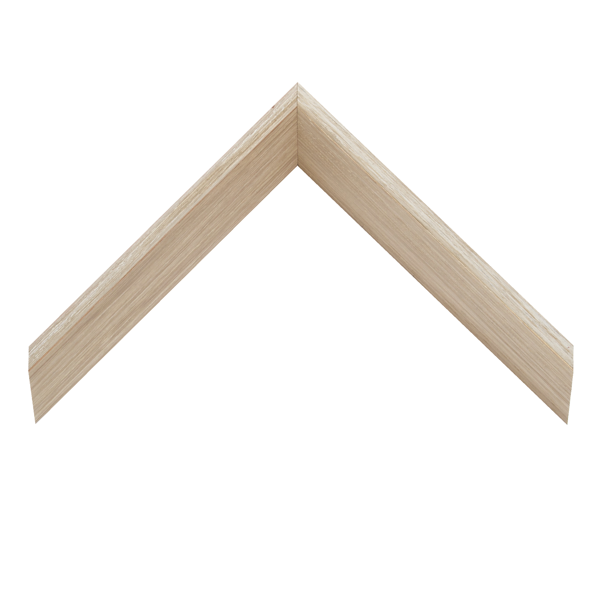 148NO - Natural Oak Product Image 1