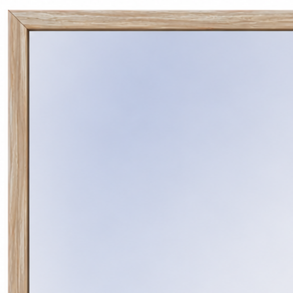 148NO - Natural Oak Product Image 2