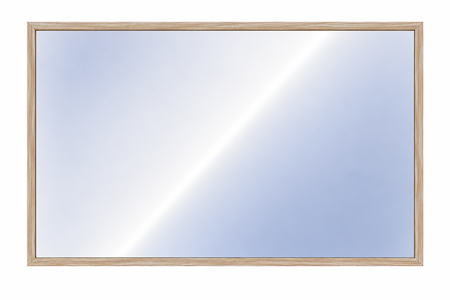 148NO - Natural Oak Product Image 3