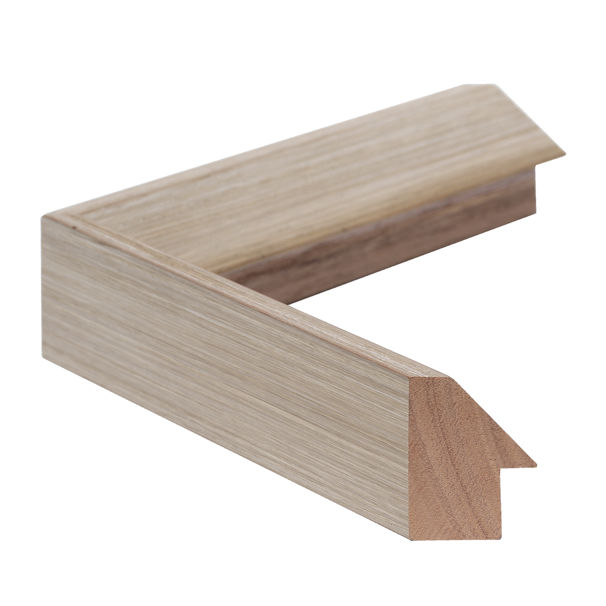 148NO - Natural Oak Product Image 4