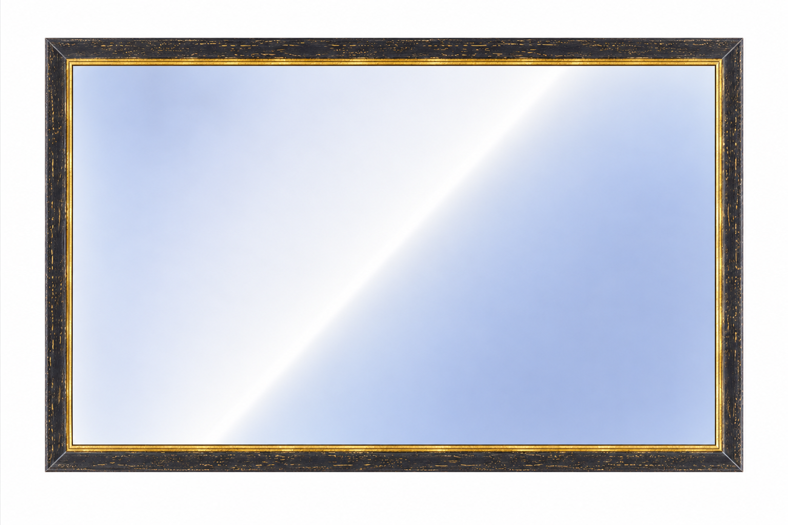 154BLKG - Black & Gold Product Image 3