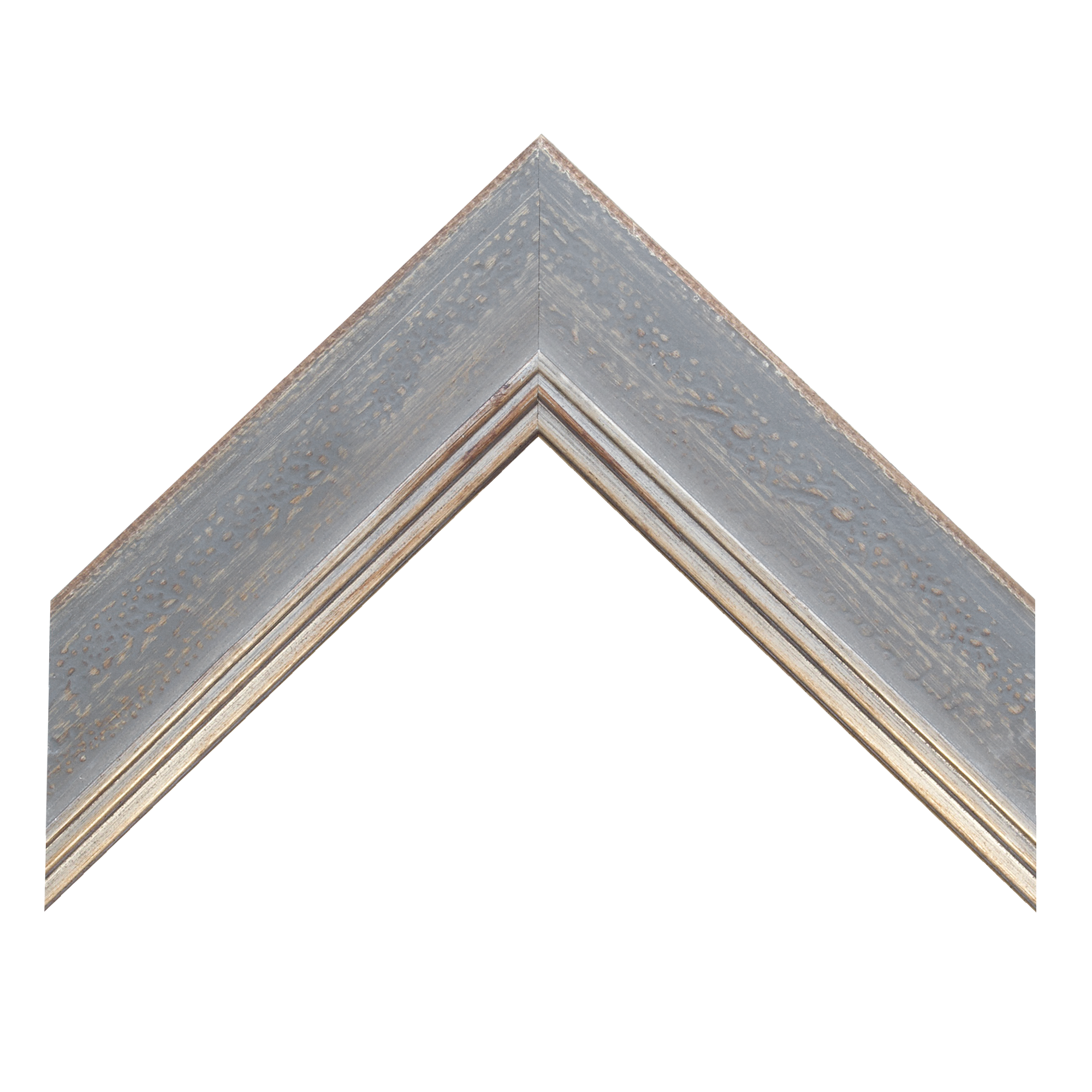 154RG - Rustic Gray Product Image 1