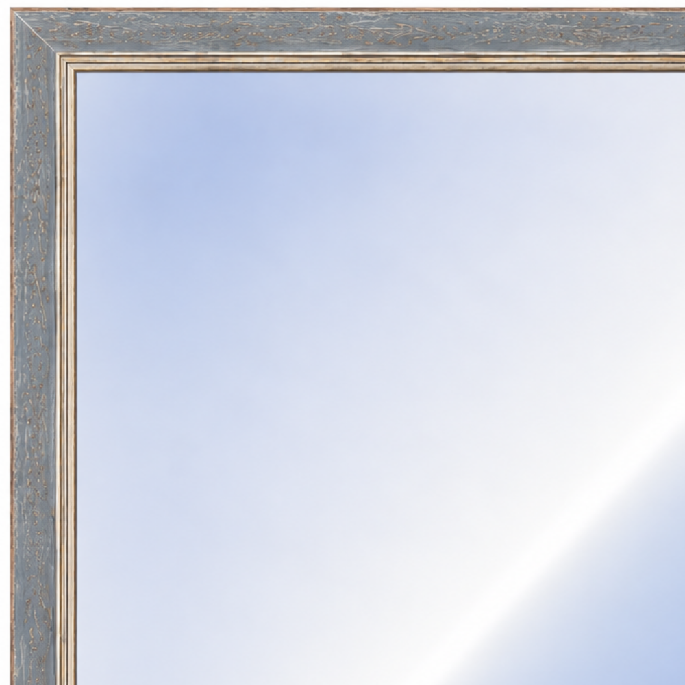154RG - Rustic Gray Product Image 2