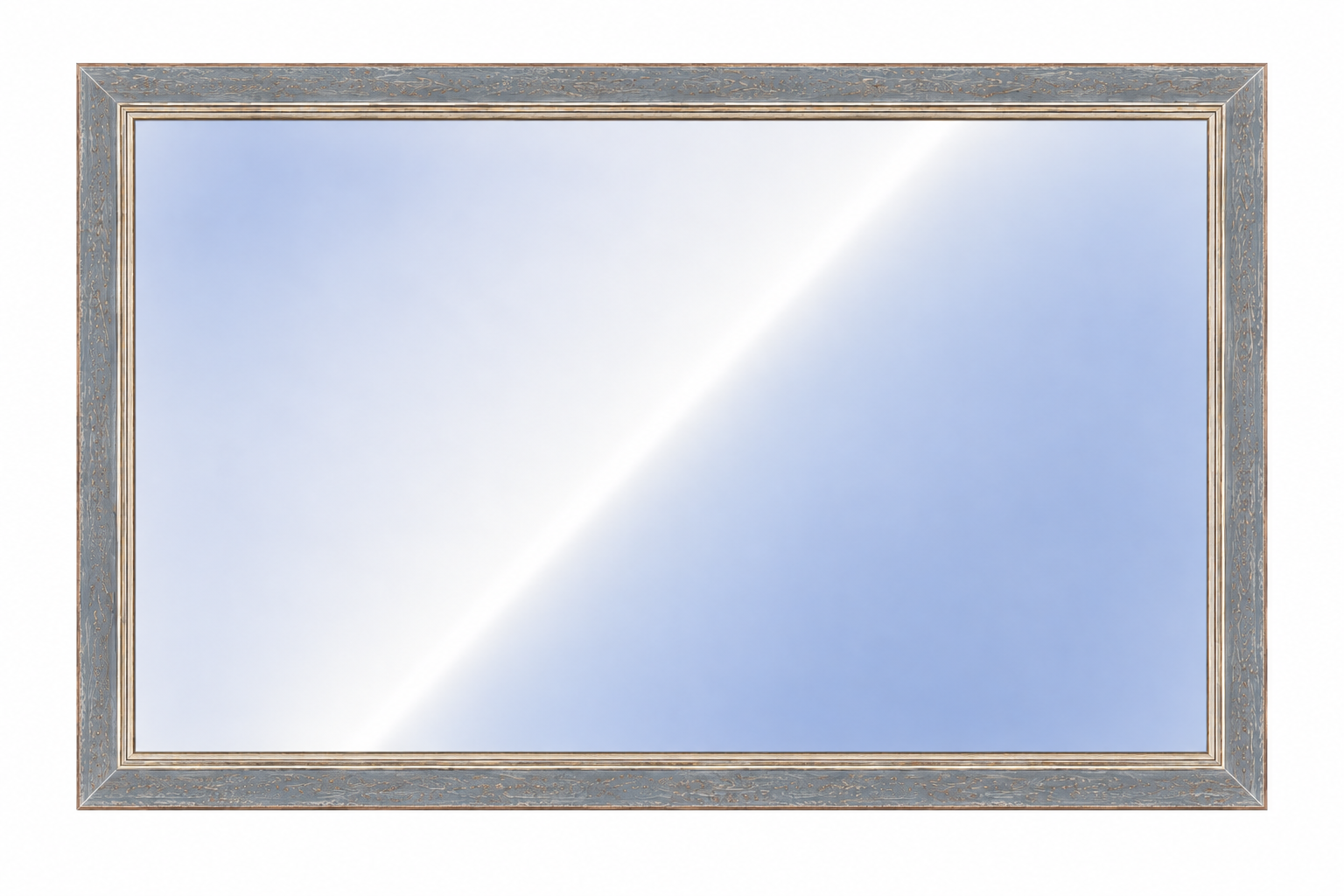 154RG - Rustic Gray Product Image 3