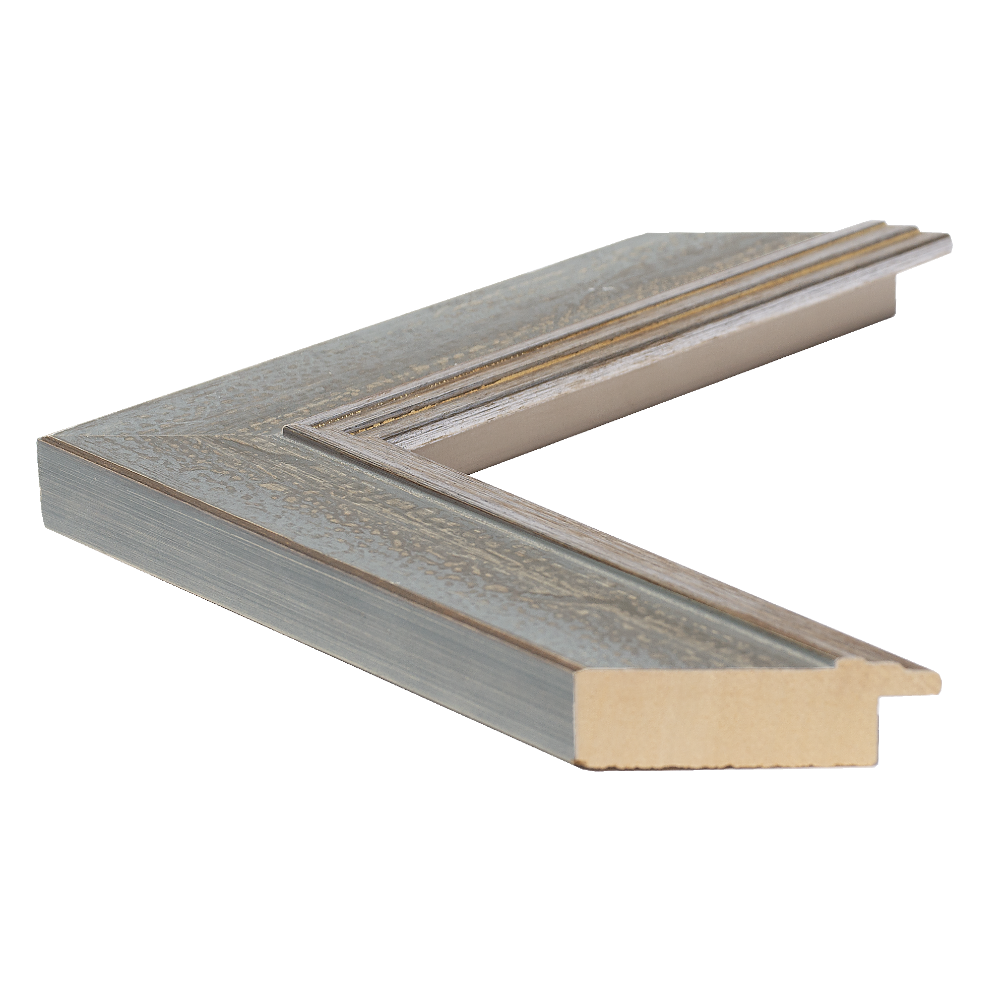 154RG - Rustic Gray Product Image 4