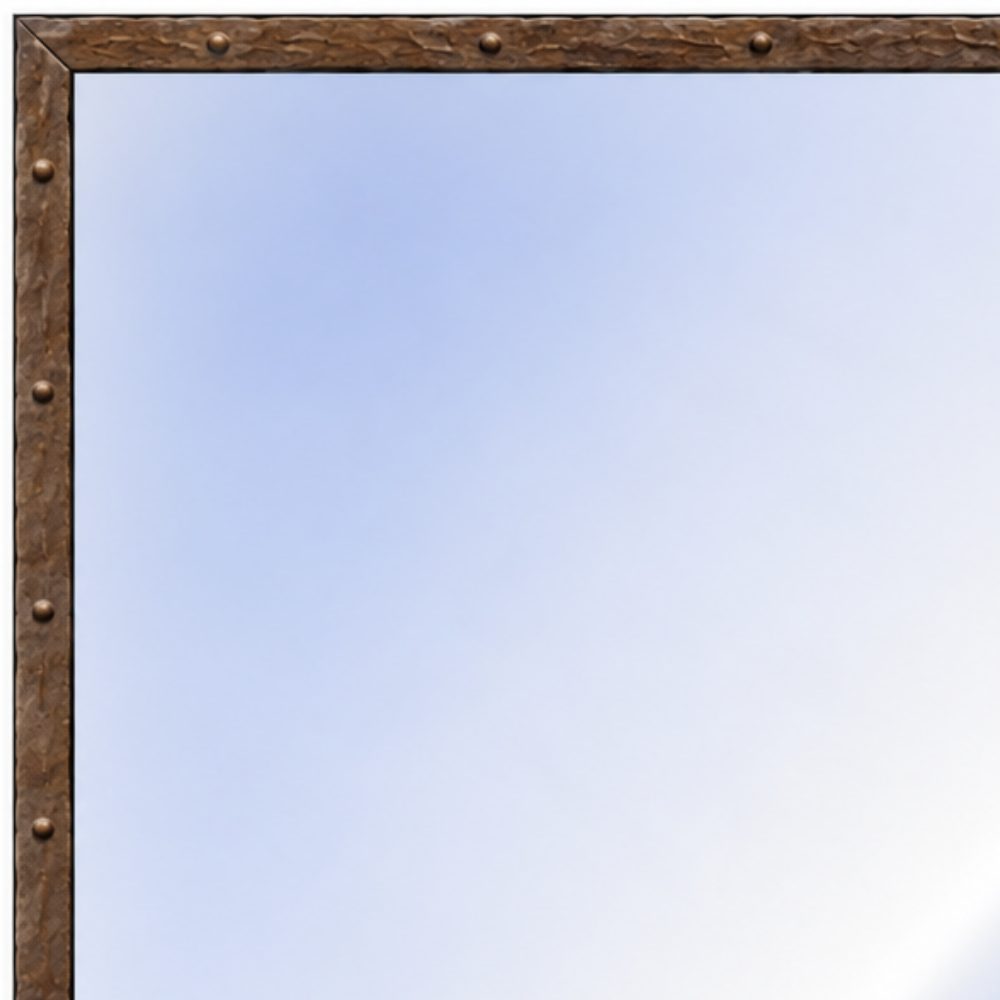 172B - Bronze Product Image 2