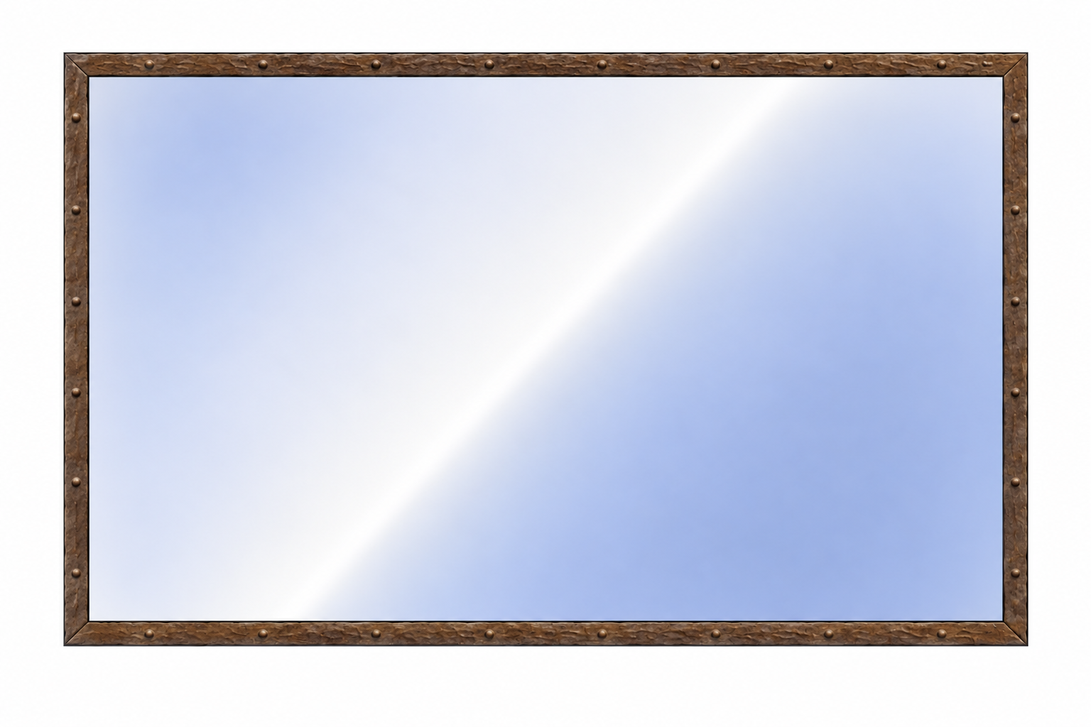 172B - Bronze Product Image 3