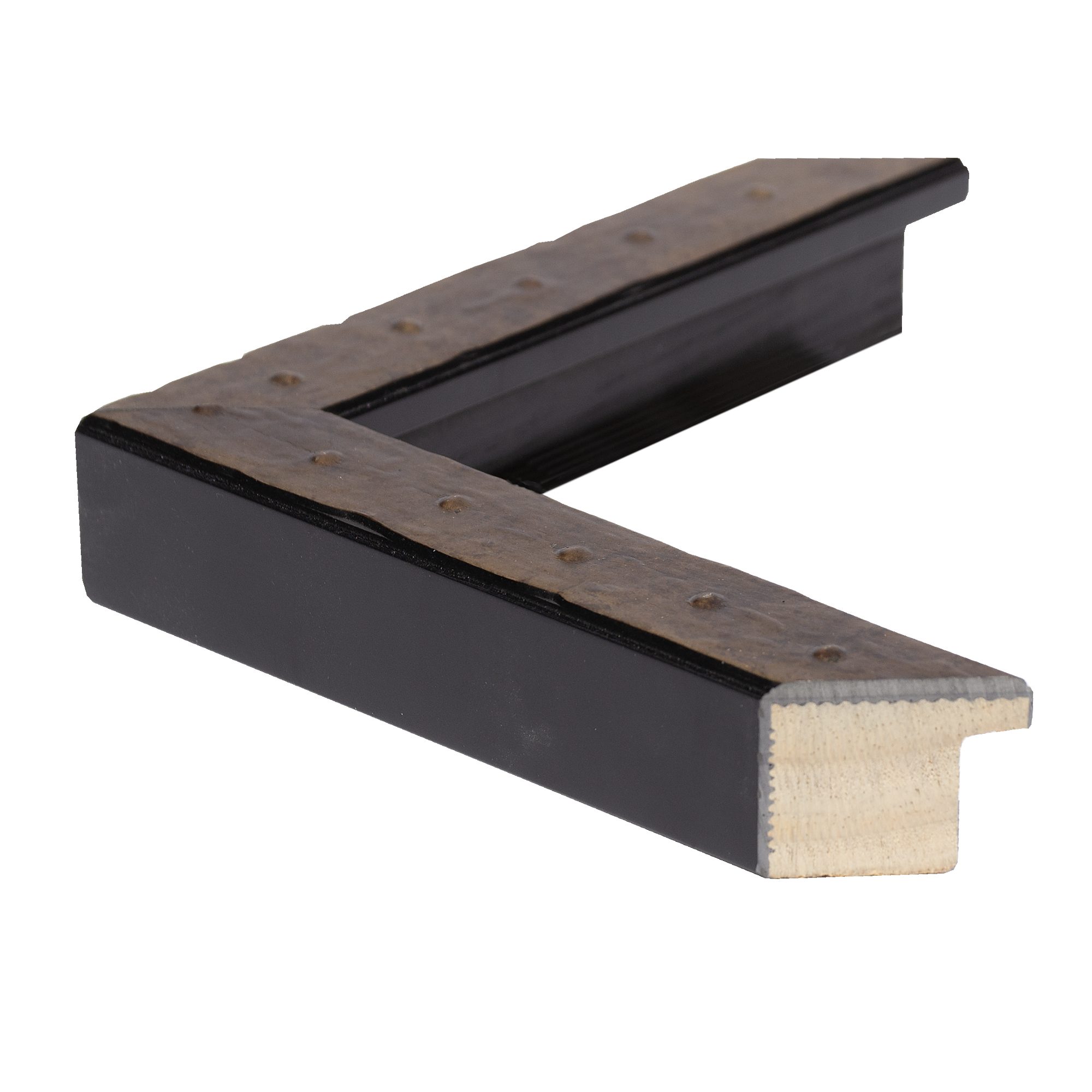 172B - Bronze Product Image 4