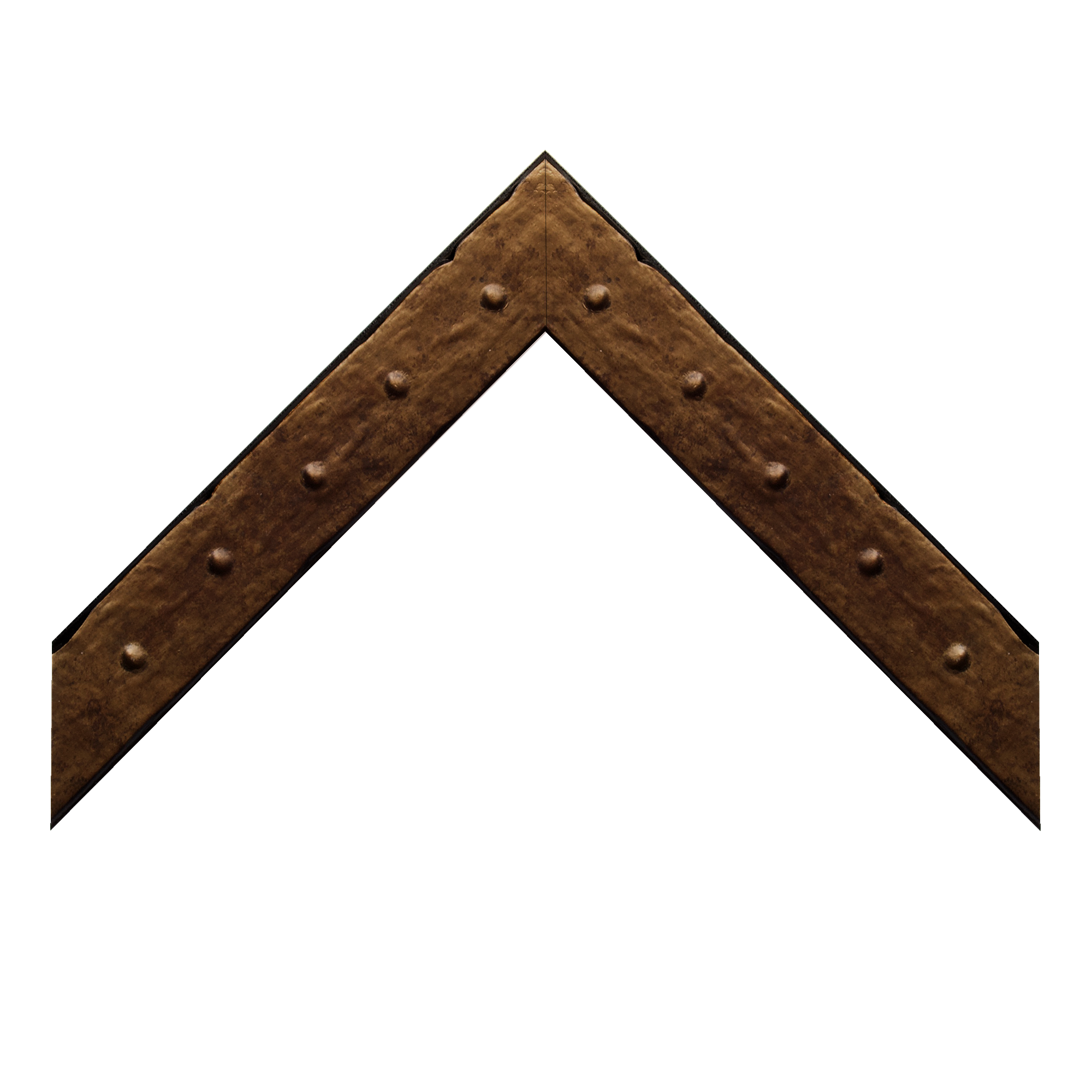 172B - Bronze Product Image 1