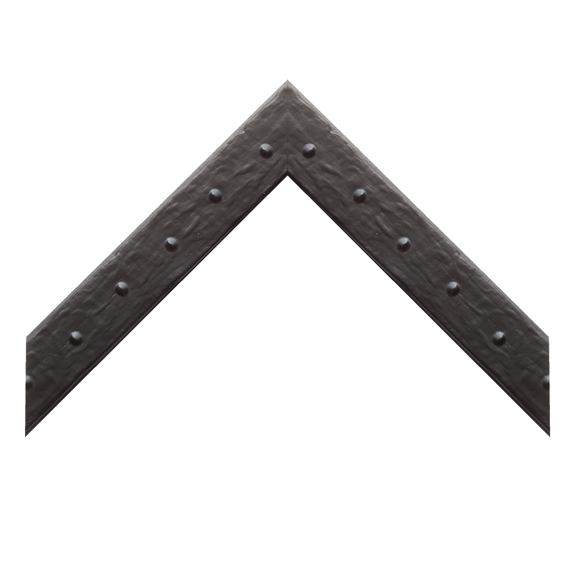 172BLK - Black Product Image 1