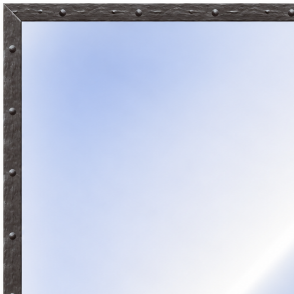 172BLK - Black Product Image 2