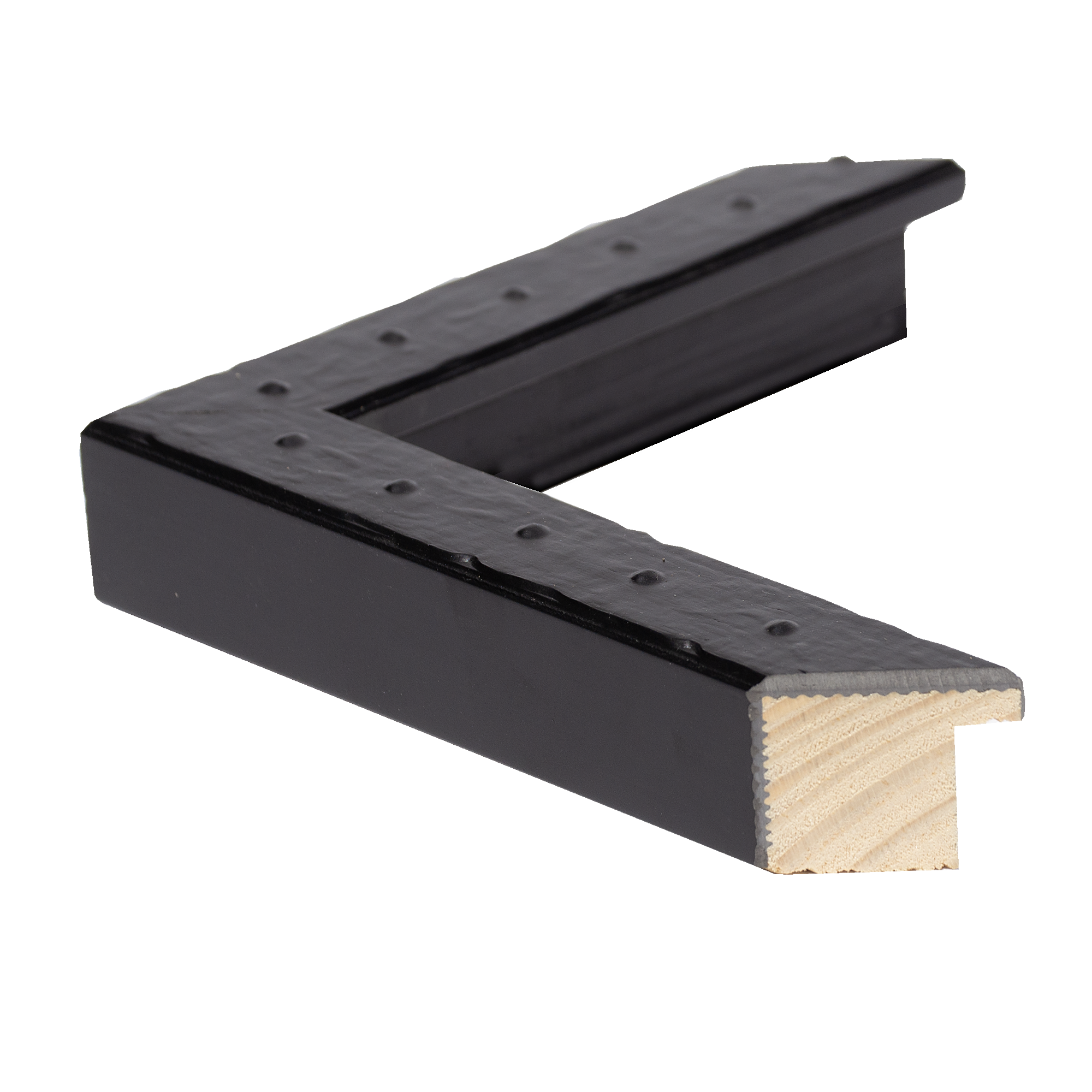 172BLK - Black Product Image 4