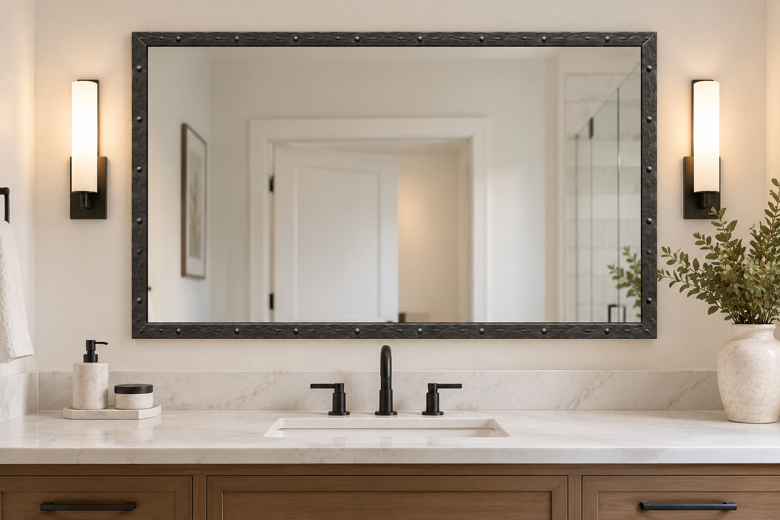 172BLK - Black Product Image 5