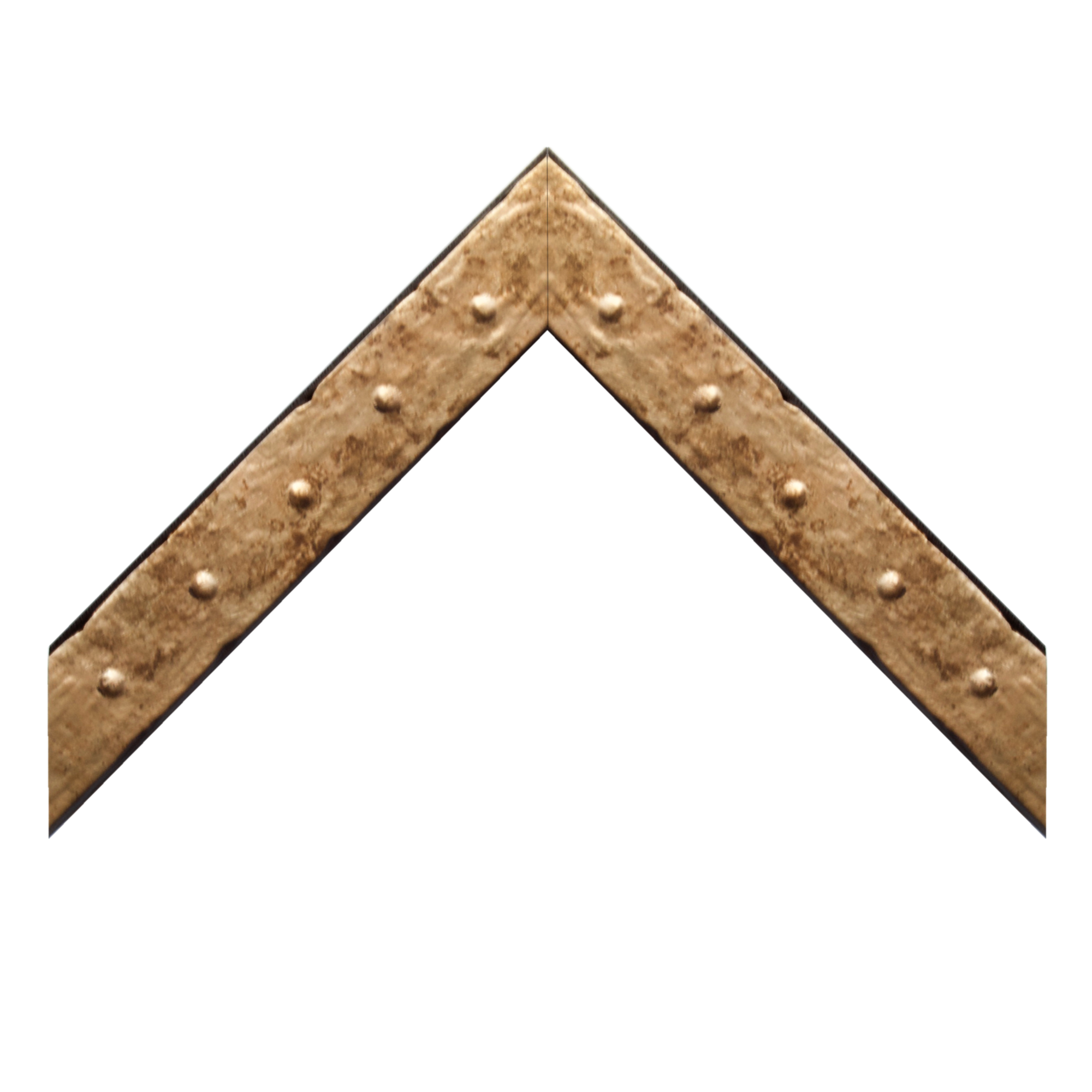 172G - Gold Product Image 1