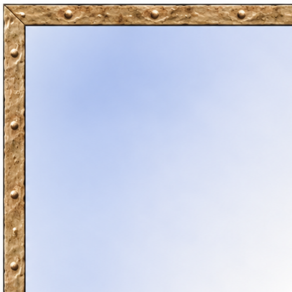 172G - Gold Product Image 2